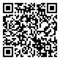 暴击僵尸下载二维码