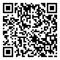 健康走步计数器免费下载二维码