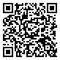 美少女成长计划无敌版手机版下载二维码