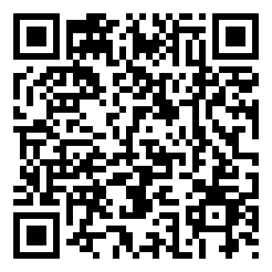 比特分队内购破解版下载二维码