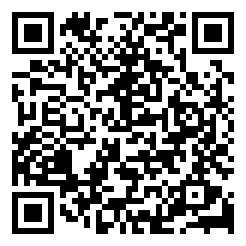 比特分队内购破解版下载二维码