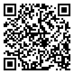 剑刃英雄下载二维码