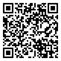 比特分队内购破解版下载二维码