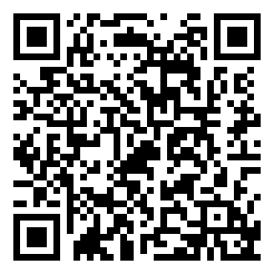 飞剑四海千抽版下载二维码