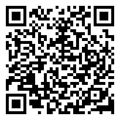 猎魔战争新破解版下载二维码