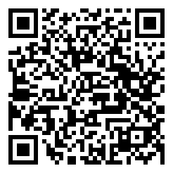 决战安京下载二维码