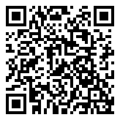 海上救生员营救2020手机游戏下载二维码