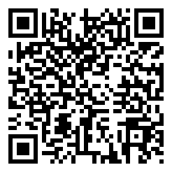 海上救生员营救2020手机游戏下载二维码