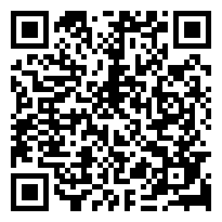 横行天下超v版手机游戏下载二维码