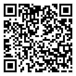 剑刃英雄下载二维码