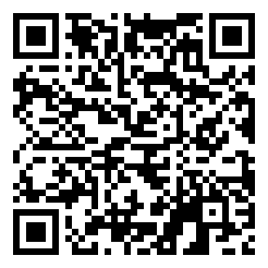 城市黑手党美国3d狙击手手机游戏下载二维码