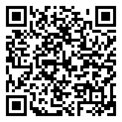 城市黑手党美国3d狙击手手机游戏下载二维码