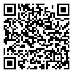 城市黑手党美国3d狙击手手机游戏下载二维码