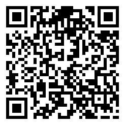 2kids学拼音app下载二维码