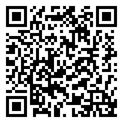 2kids学拼音app下载二维码