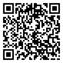 2kids学拼音app下载二维码