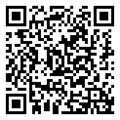 2kids学拼音app下载二维码