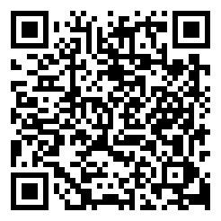 八方对决手机游戏下载二维码