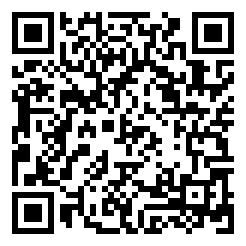 八方对决手机游戏下载二维码
