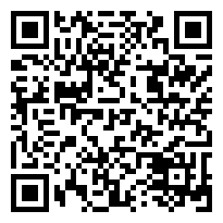 茶杯头城堡大冒险手机游戏下载二维码