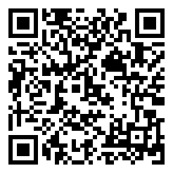 夜间护眼下载二维码