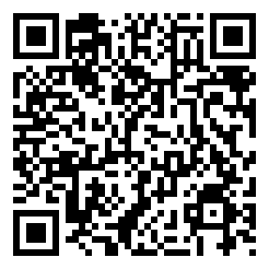 夜间护眼下载二维码