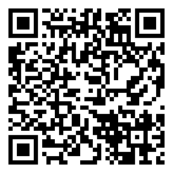 熊出没4丛林冒险内购破解版下载二维码