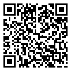 铠甲勇士之帝皇侠游戏破解版下载二维码