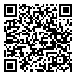 443399游戏盒子下载二维码