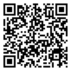 小忍计划游戏手机版下载二维码