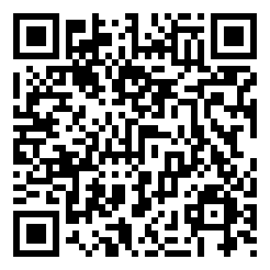 443399游戏盒子下载二维码