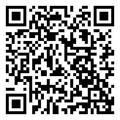 443399游戏盒子下载二维码