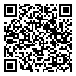 443399游戏盒子下载二维码