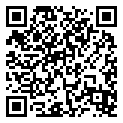 艾登的觉醒安卓破解版下载二维码