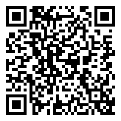 孢子起源中文版下载二维码