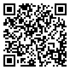 朝圣之路破解版下载二维码