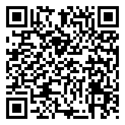 海滩急救手机游戏下载二维码