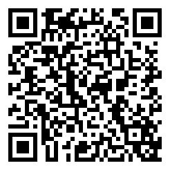 金山打字手机版app下载二维码