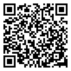 金山打字手机版app下载二维码