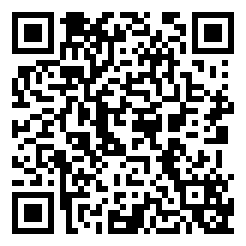 金山打字手机版app下载二维码