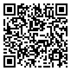 金山打字手机版app下载二维码