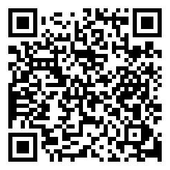 甘肃移动掌上营业下载二维码