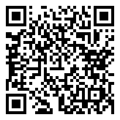 优活手环app下载二维码