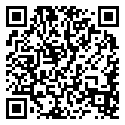 优活手环app下载二维码