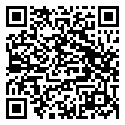 我的抚州app官网最新版下载二维码