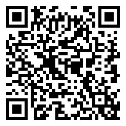 我的抚州app官网最新版下载二维码