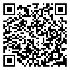 我的抚州app官网最新版下载二维码