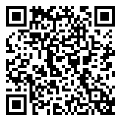 优活手环app下载二维码