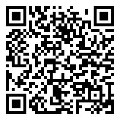 嘉丽美文学app下载二维码