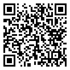 嘉丽美文学app下载二维码